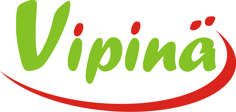 vipina_logo.png